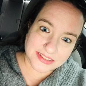 Meet your Posher, Marla